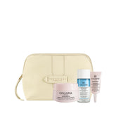 gid://shopify/Product/8252936421571_1