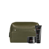 gid://shopify/Product/8252936585411_1
