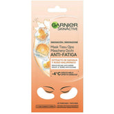 gid://shopify/Product/8252553822403_1