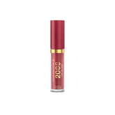 gid://shopify/Product/8252850307267_1