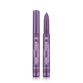 gid://shopify/Product/8252529901763_1