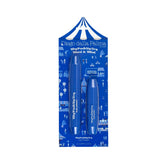gid://shopify/Product/8251229536451_1