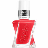 gid://shopify/Product/14948638261443_1