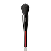 gid://shopify/Product/8252457222339_1