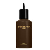 gid://shopify/Product/8252790407363_1