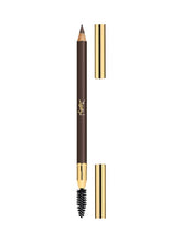 gid://shopify/Product/8253259448515_1