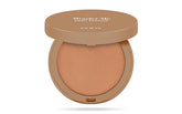 gid://shopify/Product/8253400383683_1