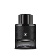 gid://shopify/Product/8252908470467_1