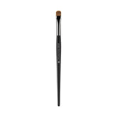 gid://shopify/Product/8251215544515_1