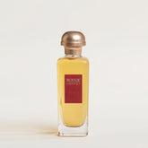 gid://shopify/Product/8252750233795_1
