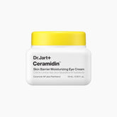 gid://shopify/Product/8252957524163_1