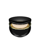 gid://shopify/Product/8252794994883_1