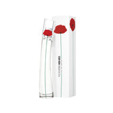 gid://shopify/Product/8252507422915_2