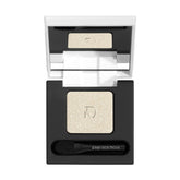 gid://shopify/Product/14951800176835_1