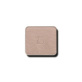 gid://shopify/Product/14951807320259_1