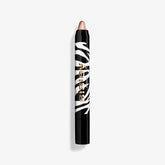 gid://shopify/Product/14951780221123_1