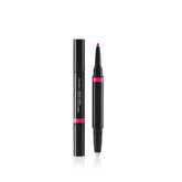 gid://shopify/Product/8253271277763_1