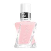 gid://shopify/Product/8252919087299_1