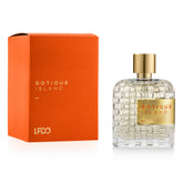 gid://shopify/Product/8252723921091_1