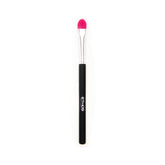 gid://shopify/Product/8252875079875_1