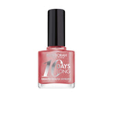 gid://shopify/Product/8252521349315_1