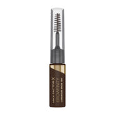 gid://shopify/Product/8252689907907_1