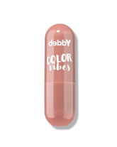 gid://shopify/Product/14951770292419_1