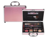 gid://shopify/Product/8252723462339_1