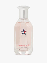gid://shopify/Product/8252955295939_1
