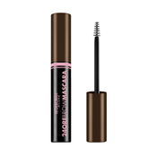 gid://shopify/Product/8252472262851_1