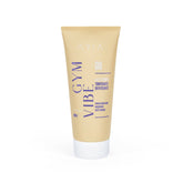 gid://shopify/Product/8252944351427_1