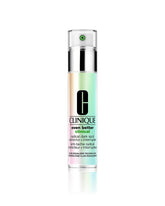 gid://shopify/Product/8253266526403_1