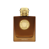 gid://shopify/Product/14951756857539_1