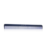 gid://shopify/Product/8252856631491_1