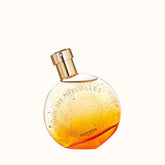 gid://shopify/Product/8253303914691_1