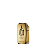 gid://shopify/Product/8252827304131_1