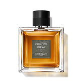 gid://shopify/Product/8260299030723_1