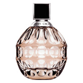 gid://shopify/Product/8253224583363_1