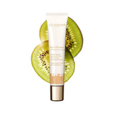 gid://shopify/Product/8253389865155_1