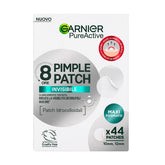 gid://shopify/Product/8252919021763_1