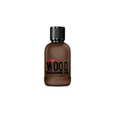 gid://shopify/Product/8253310304451_1