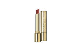 gid://shopify/Product/8252534063299_1