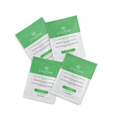 gid://shopify/Product/8252540453059_1