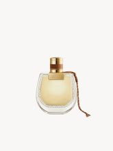 gid://shopify/Product/8252741517507_1