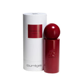 gid://shopify/Product/8252739584195_1