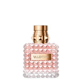 gid://shopify/Product/14915741515971_1