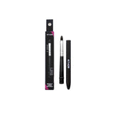 gid://shopify/Product/8252782379203_1