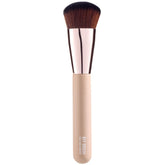 gid://shopify/Product/8252234924227_1