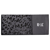 gid://shopify/Product/8252234203331_1