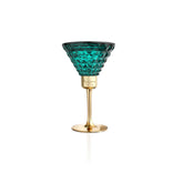 gid://shopify/Product/8253265248451_1